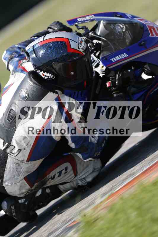 /44 09.08.2025 Plüss Moto Sport ADR/Freies Fahren/20